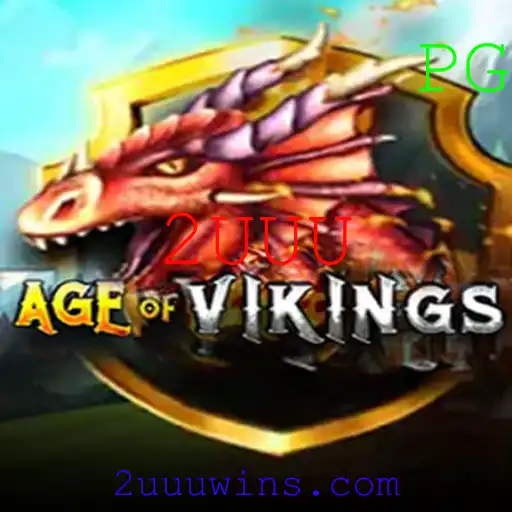 Descubra AgeofViking: O Jogo de Estratégia Que Está Conquistando Entusiastas