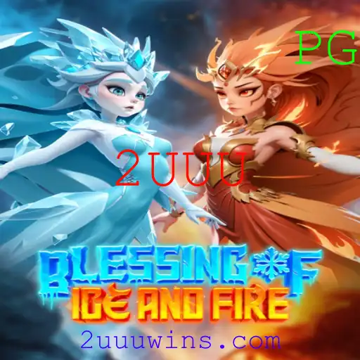 Explorando o Universo de BlessingofIceandFire: O Jogo que Está Conquistando o Mundo