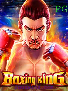 Explorando BoxingKing: Um Mergulho no Mundo do Jogo