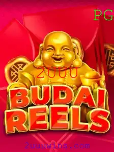 Descubra o mundo emocionante de BudaiReels: o jogo que está conquistando o mercado