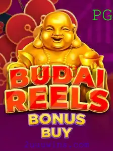 Descubra o Mundo do Jogo BudaiReelsBonusBuy