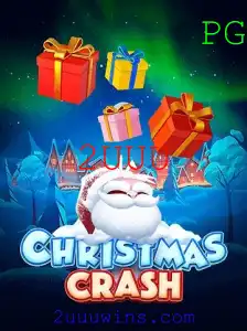 ChristmasCrash: Uma Aventura Festiva Inovadora