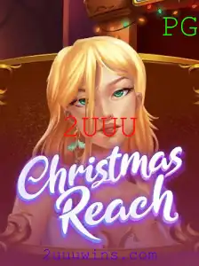 Descubra a Magia do ChristmasReach: Um Jogo de Estratégia e Alegria Natalina