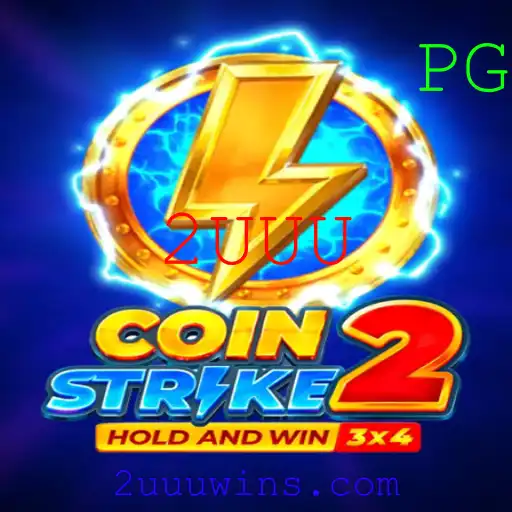 Coinstrike2: Uma Nova Era de Estratégia e Aventura no Mundo dos Jogos