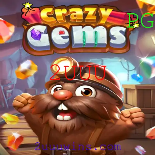CrazyGems: Desvendando as Regras do Jogo Inovador