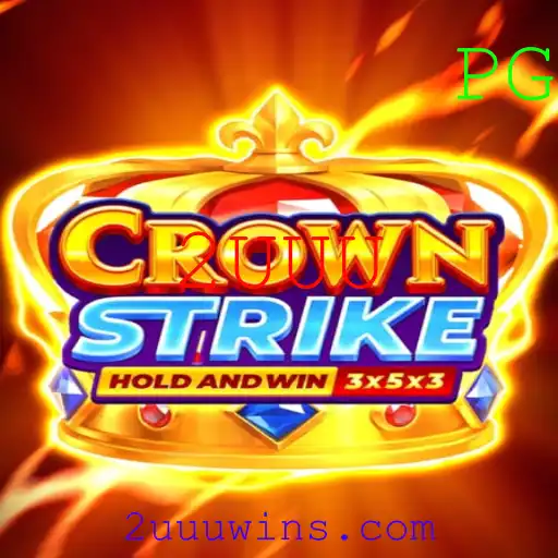 Crownstrike: Uma Aventura Estratégica Emocionante no Mundo Vitrual