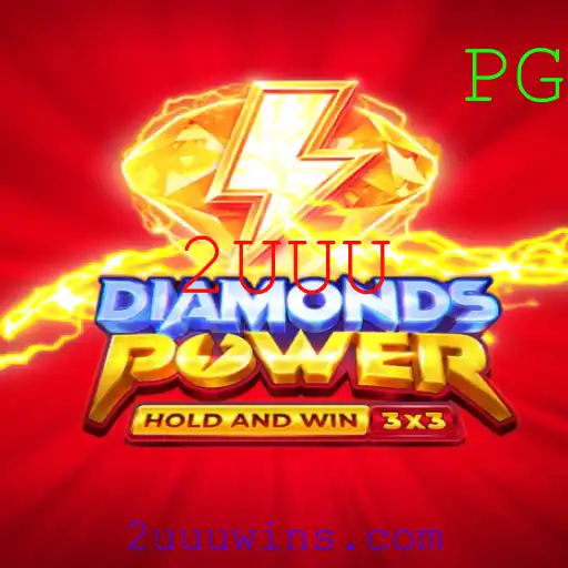 Tudo sobre o Jogo Diamondspower e a Estratégia com a Palavra-chave 2UUU