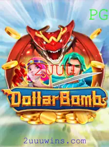 Explorando o Mundo de DollarBombs: Um Jogo Empolgante e Estratégico