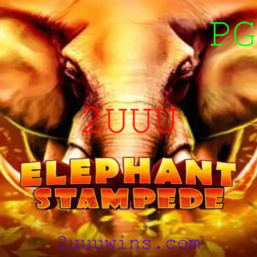 Tudo sobre ElephantStampede: O Novo Fenômeno dos Jogos de Tabuleiro