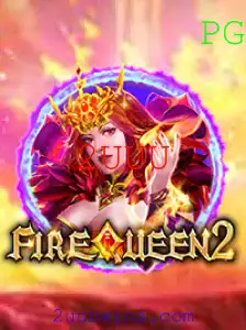 FireQueen2: A Aventura Mística de Estratégia e Magia