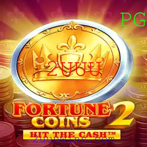 FortuneCoins2: O Novo Sensação dos Jogos de Estratégia