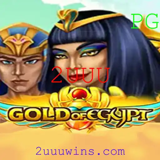 Explorando o Universo de 'GoldOfEgypt': Uma Aventura de Estratégia e Descobertas
