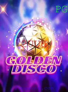 GoldenDisco: Um Novo Marco no Mundo dos Jogos de Estratégia