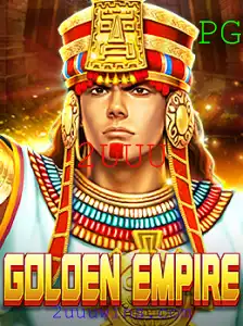 GoldenEmpire: A Nova Sensação nos Jogos de Estratégia