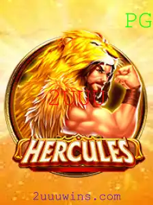 Descubra o Mundo Fascinante do Jogo Hercules
