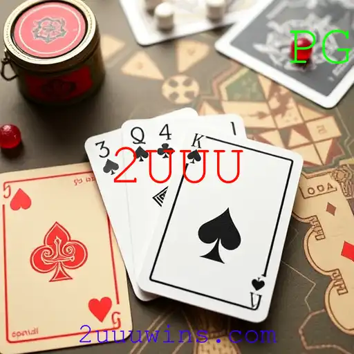 Jogos de cartas