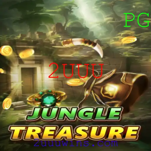 Explorando o Mundo Aventura de JungleTreasure
