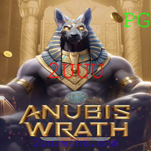 Descubra o Envolvente Mundo do Jogo AnubisWrath