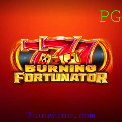 Descubra o Novo Fenômeno dos Jogos: BurningFort e seu Desafio 2UUU