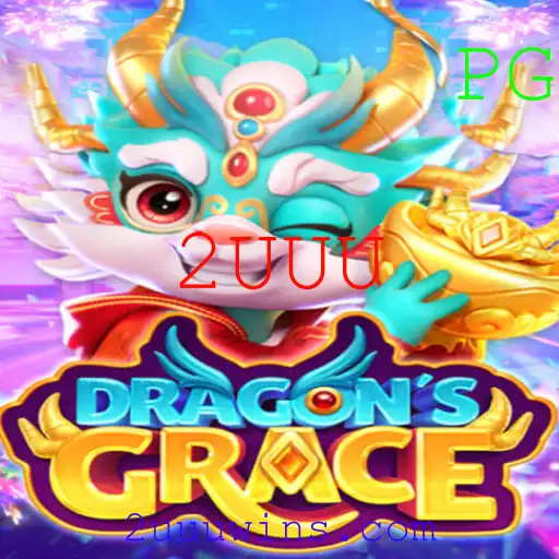 Explorando DragonsGrace: A Jornada Mágica e Estratégica