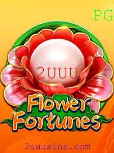 Explorando o Mundo de FlowerFortunes: Um Jogo Inovador