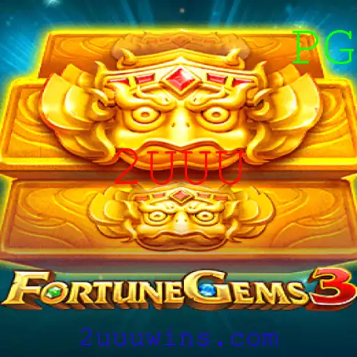 Descubra o Mundo Encantado de FortuneGems3: Aventura e Estratégia