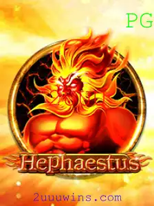 Explorando o Fascinante Mundo de Hephaestus: O Jogo de Estratégia Mítica