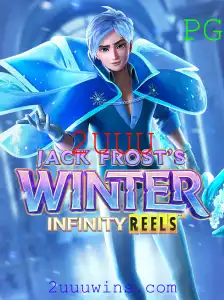 Explorando JackFrostsWinter: Desvendando o Mundo Mágico do Inverno