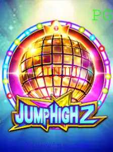 JumpHigh2: Um Mergulho na Diversão e Aventura com Regras Inovadoras