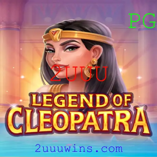 Explorando LegendOfCleopatra: Um Mergulho no Fascinante Mundo do Egito Antigo
