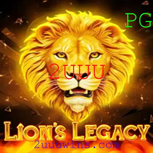 LionsLegacy: Um Mergulho no Novo Fenômeno dos Jogos de Estratégia