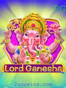 Descubra o Fascinante Mundo de LordGanesha: Uma Jornada de Estratégia e Misticismo