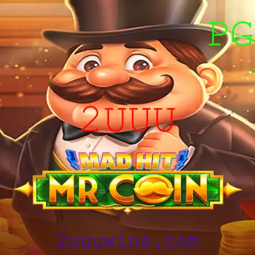 Uma Jornada pelo Mundo de MadHitMrCoin