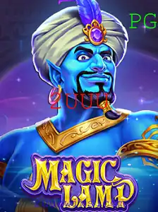 Descubra o Mundo Fascinante de MagicLamp: Regras e Estratégias do Jogo