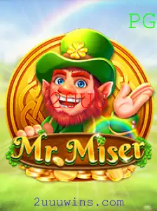 Explorando MrMiser: O Fascinante Jogo de Cartas Estratégico