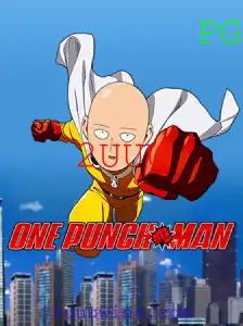 OnePunchMan: O Jogo de Estratégia que Combina Força com Inteligência