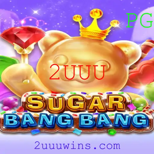 Descubra o Mundo de SUGARBANGBANG: Uma Aventura Doce e Atraente