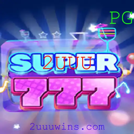 Descubra o Fascinante Jogo Super777: Uma Nova Experiência de Entretenimento