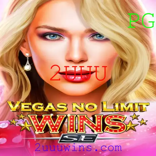 Explorando o Jogo VegasNoLimitWinsSE: Um Guia Completo