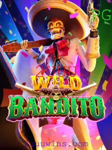 Explorando o Mundo de WildBandito: Regras e Dinâmicas