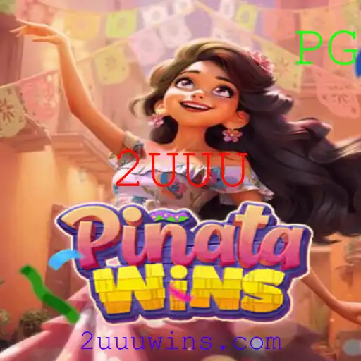 Descubra PiñataWins: O Empolgante Jogo de Estratégia