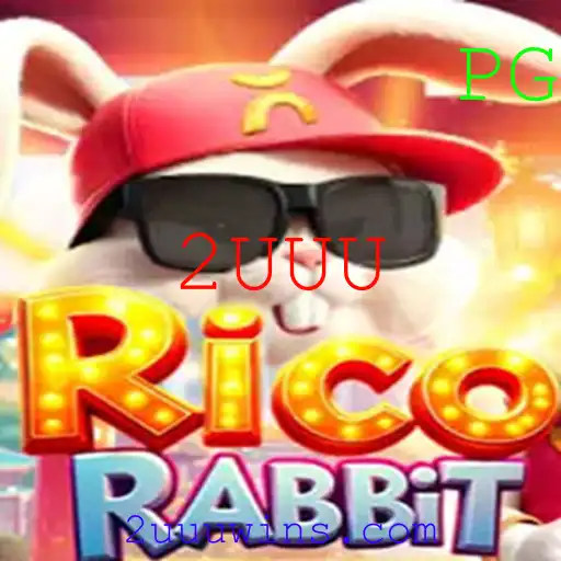Descubra o Mundo Encantado de RicoRabbit: O Jogo de Estratégia e Aventura
