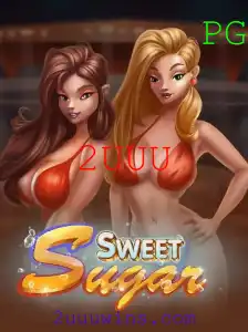 Descubra o Fascinante Mundo do Jogo SweetSugar: Uma Aventura Doce e Estratégica