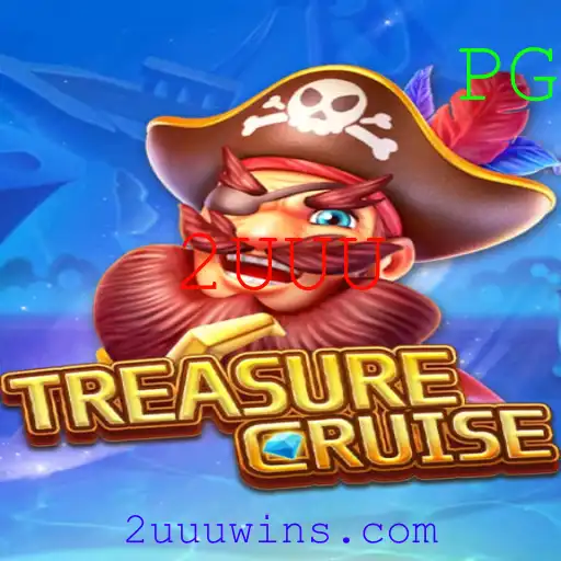 Explorando o Mundo de TREASURECRUISE: O Jogo de Estratégia Inovador