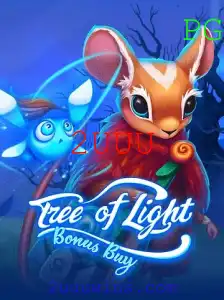 Explorando o Jogo TreeOfLightBonusBuy: Regras e Novidades