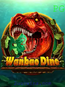 Descubra o Fascinante Mundo de WanBaoDino: Um Jogo de Estratégia Único