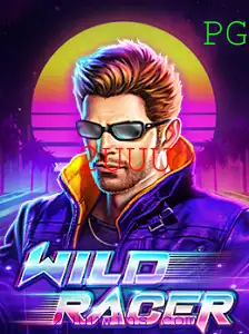 WildRacer: O Fascinante Mundo das Corridas Selvagens
