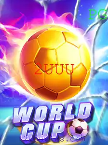Explorando o Fascinante Mundo do Jogo WorldCup com a Palavra-Chave 2UUU