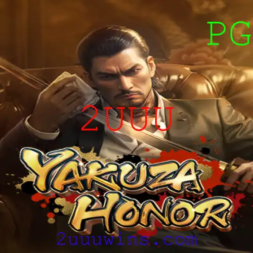 Descubra as Emoções e Estratégias de YakuzaHonor